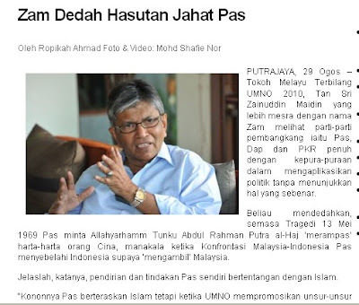 RAKYAT MARHAEN: 10/08/01