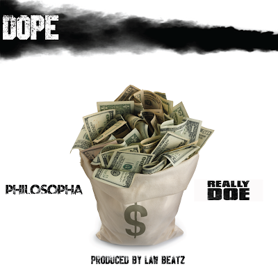 www.hiphopondeck.com