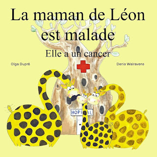 http://alissandbooks.blogspot.ch/2017/03/la-maman-de-leon-est-malade-elle-un.html