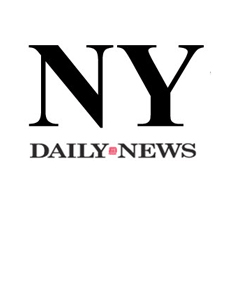 http://www.nydailynews.com/life-style/couples-strapped-cash-capitalize-new-york-hot-spots-flash-mob-impromptu-weddings-article-1.153715
