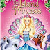 Watch Barbie as the Island Princess (2007) Full Movie Online For Free English Stream