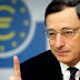 Θα σώσει ο Ντράγκι την Ευρωπαϊκή οικονομία;