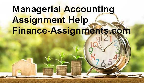 Annual Compounding Of Annuity Assignment Help