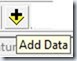 F6. Add Data