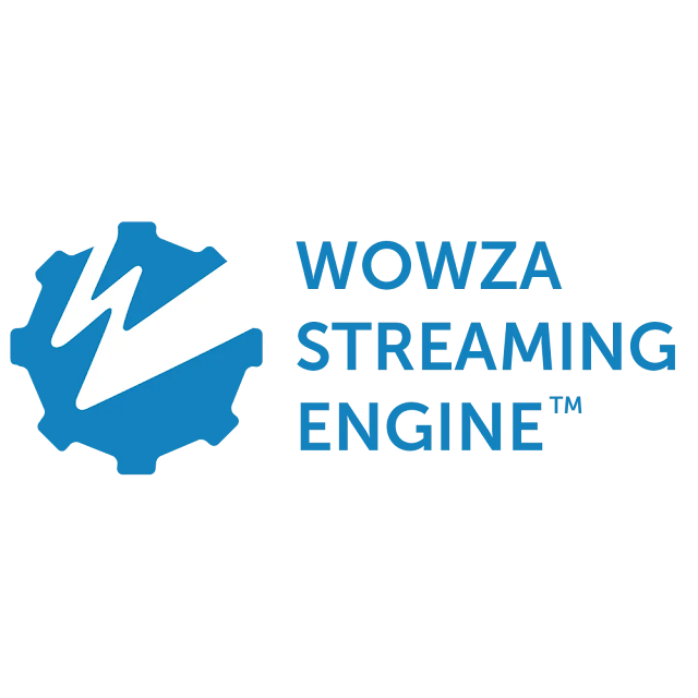 Wowza Streaming Engine 4.8.23+2 Unlimited License Crack Latest IPTV Transcoders Software