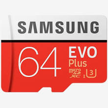 Best high quality memory cards