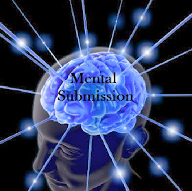 Mental Submission