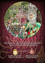 DVD - Virgen de la Fuensanta