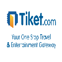 logo tiket.com