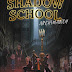 Review for Archimancy by J. A. White