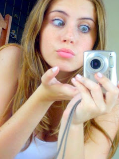 Blog de rafaelababy : &#10047;&#9584;&#9734;&#9582;&#440;&#821;&#801;&#1244;&#821;&#808;&#772;&#439;Tudo para orkut e msn, Efeito photoscap