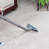 Carpet Cleaning in Sydney