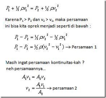 penerapan-prinsip-dan-persamaan-bernoulli-c