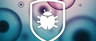 Aplikasi Android yang Sebenarnya Tidak Perlu di Install, Ini Dia Aplikasinya!