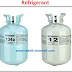 Fungsi Freon Atau Refrigerant Pada Sistem Ac ...