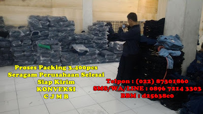 konveksi celana jeans, konveksi celana denim, konveksi celana jeans bandung