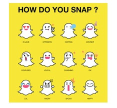 snapchat apk file download