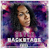 [EP] Blvsh- "Backstage"