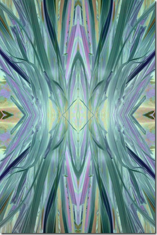 abstract-1-linen-blind-satu