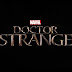 Download Film Doctor Strange (2016) HD Subtitle Indonesia