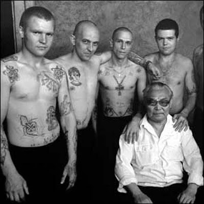 Biggest Mafia Around the  World Seen On www.coolpicturegallery.us