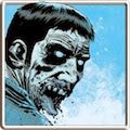 The Walking Dead: Assault APK 1.62