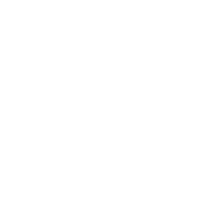 Cassette