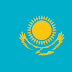 Send Free SMS To Kazakhstan