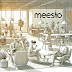 Meesho Introduces ‘Reset & Recharge’ Leave for Employees to Promote Work-Life Balance