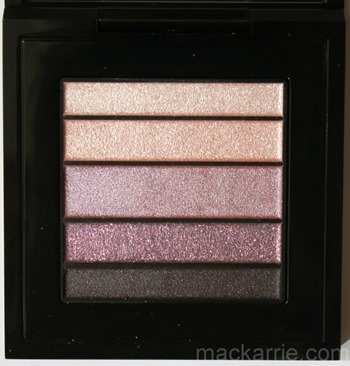 c_PinkluxeVeluxePearlfusionPaletteMAC