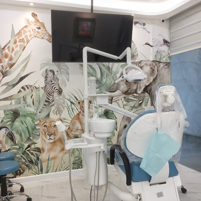 Cebu Dental Clinic