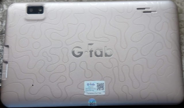 g-tab p709m mt6572 4.4.2 flash file