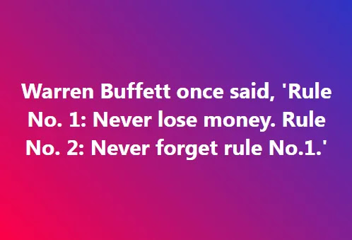 7 Crypto Secrets Big Banks Don't Want You to Know
