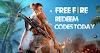 Free Fire MAX redeem codes September 2023: Comprehensive guide to today's top rewards!