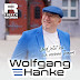  Wolfgang Hanke - Und Jetzt Leb' Ich Meinen Traum