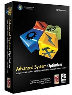 http://softwarecracker24.blogspot.com/2015/07/advanced-system-optimizer-393636-patch.html