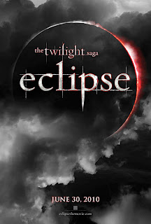 watch TRAILER movie most view : Twilight Eclipse 2010