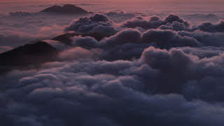 Meteo para montaña