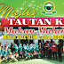 Majlis Tautan Kasih ( Makan Malam Amal) Rumah anak Yatim & Asnaf Kudat