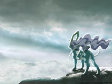 Pokemon Backgrounds on Pokemon Wallpaper   Talented Hairstylist  Pokemon Wallpaper