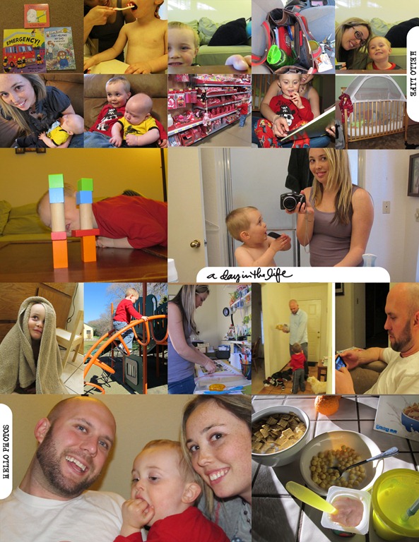 AE Day in the Life feb 2012 copy
