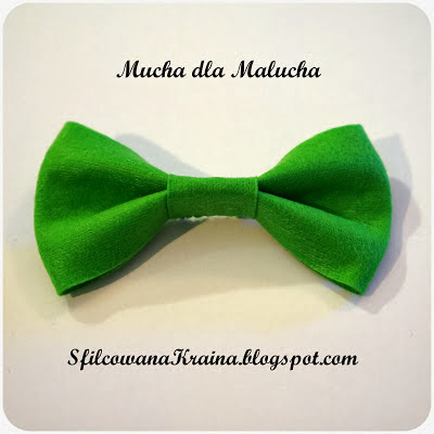 http://sfilcowanakraina.blogspot.com/2013/01/diy-mucha-dla-malucha.html