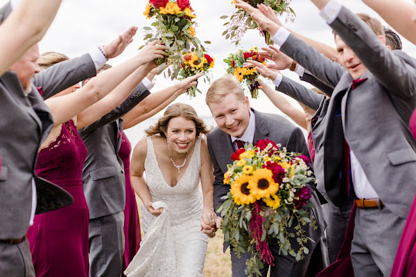 Black Walnut Inn on Tilghman Island, MD photographed by Heather Ryan Photography