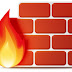 Firewall คืออะไร มีความสำคัญยังไงต่อองค์กร