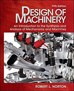 Design_Of_Machinery_-_Robert_Norton_2Nd_Edition.pdf