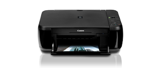 Canon PIXMA MP280