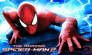 تحميل, لعبة, The Amazing Spider Man 2, مهكره, أحدث اصدار,