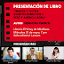 Presentación de Imagen y Crítica: Escritos sobre cine 1. Perú y América Latina
