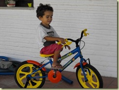 efraimbday00003