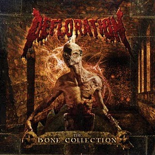 [Defloration+-+The+Bone+Collection.jpg]